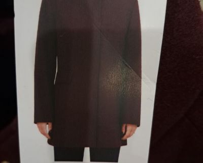 NADIA - Needs a Condo on iROOMit or a Room