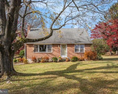 4 Bedroom 1BA 1176 ft Single Family House For Sale in Barto, PA