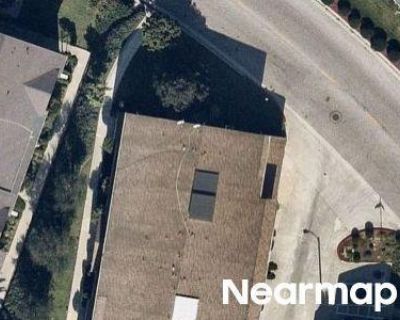 2 Bed 3 Bath Preforeclosure Property in Inglewood, CA 90305 - W Manchester Blvd Unit 386