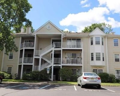 Plum Ter, Mahwah, Home For Rent
