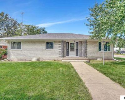 3 Bedroom 3BA 3098 ft Single Family Home For Sale in FRIEND, NE