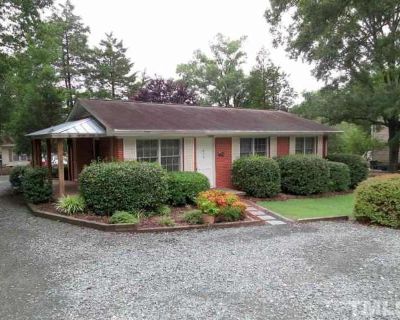 312 Davie Road. image_url. In unit laundry Patio / balcony Hardwood floors Dishwasher Pet friendly Parking Unit Amenities ceiling fan dishwasher hardwood floors in unit laundry microwave patio / balcony range refrigerator Property Amenities pet friendly on-site laundry parking. 3 Bedroom. 1 Bathroom. 1040 ft