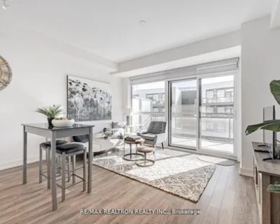 2 Bedroom 2357 ft Apartment For Rent in 391 Big Bay Point Road, Innisfil