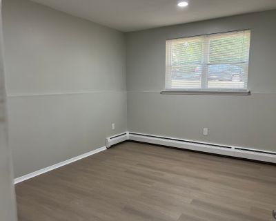 1 Bedroom 1BA 21848 ft Apartment For Rent in Torrington, CT