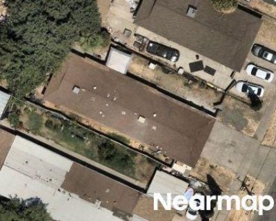 Foreclosure Property in Merced, CA 95341 - Q St