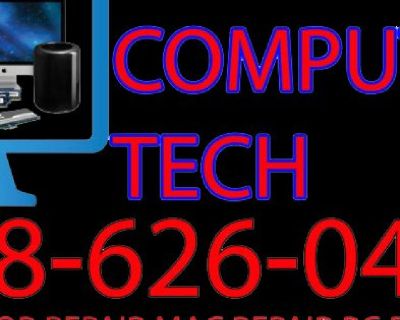 MAC REPAIR - LAPTOP REPAIR - COMPUTERREPAIR Reseda