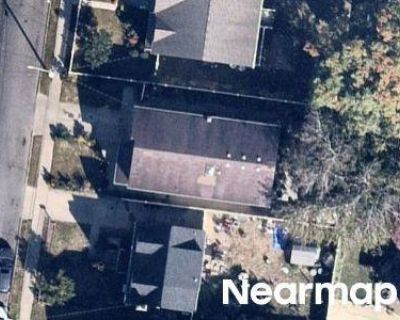 3 Bath Preforeclosure Property in Elmont, NY 11003 - Hill Ave