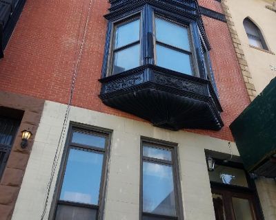 2 Bedroom 7BA 3850 ft Multi-Family For Sale in Manhattan, NY