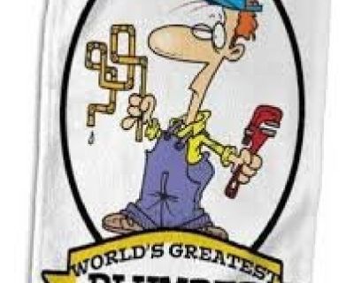 Plumber Peel region 587 777 2985 Sam