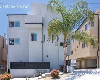 1136 FRESNO STREET. USD STUDENTS & FACULTY WELCOME - By-the-Bed Leasing options available! *Income/credit requirement does not apply to students *Parental guarantor required for students *Ask about our guarantor program Enjoy the convenience of walking, biking, or a short drive to your classes, and a quick 5-minute ride or drive to Fashion Valley Mall, AMC theater, restaurants, and shopping. Ea...