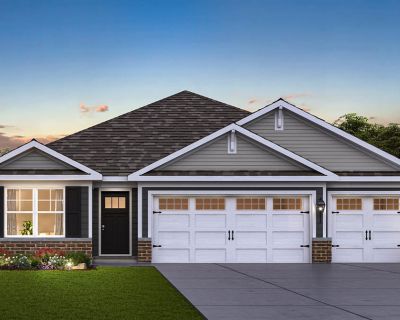3 Bedroom 2BA 1981 ft Single Family House For Sale in Elgin, IL