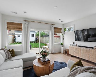 3 Bedroom 3BA 1865 ft Apartment For Rent in Nashville, TN