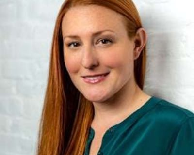 Jilly, 41 years, Female. Looking in: Rumson, Monmouth County, NJ