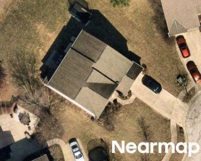 Preforeclosure Property in Batavia, OH 45103 - Steeplechase Dr