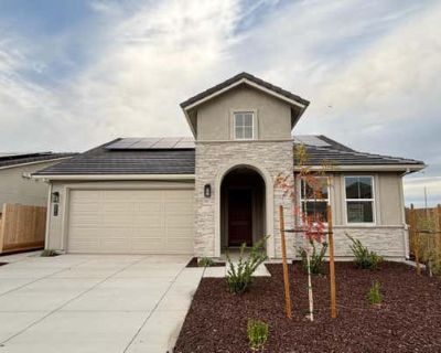 3 Bedroom 1BA 1675 ft Single Family Home For Sale in HOLLISTER, CA