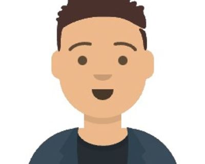Gustavo - Needs an Apartment or a Room