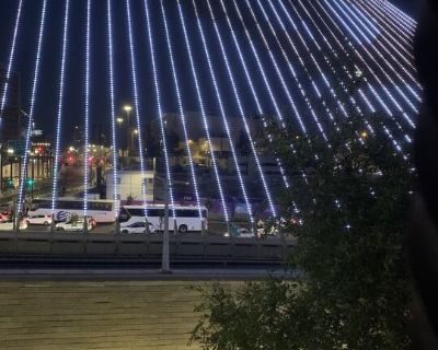 3 Bedroom 1BA 1025 ft Apartment For Rent in Chilcoot, CA