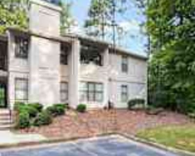 2 Bedroom 2BA Pet-Friendly Apartment For Rent in Atlanta, GA 1312 Old Hammond Chase