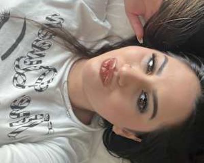 Rose, 25 years, Female. Looking in: Scottsdale, Maricopa County, AZ