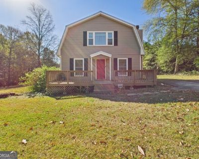 Elder Heights Dr, Bishop, Home For Rent