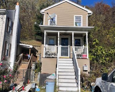 2 Bedroom 1BA 896 ft Single Family House For Sale in Knoxville, MD