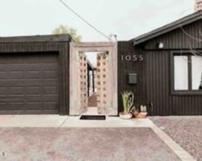 3 Bedroom 2BA 1888 ft Single Family House For Sale in Phoenix, AZ