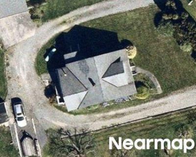 3 Bed 1 Bath Preforeclosure Property in Marysville, WA 98270 - Sunnyside Blvd