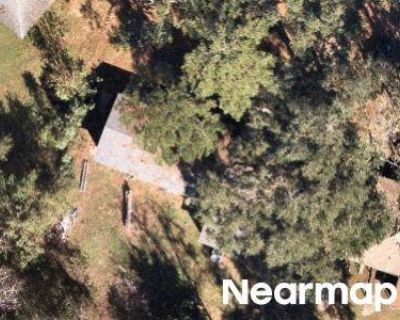 3 Bed 2.0 Bath Preforeclosure Property in Tallahassee, FL 32301 - Nancy Dr