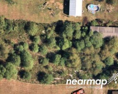 Foreclosure Property in Saint Martinville, LA 70582 - Oak Heaven Rd