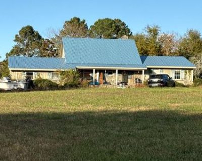 Preforeclosure Property in Siler City, NC 27344 - Old Us 421 N