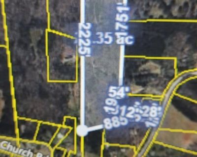 Lots and Land For Sale in Stockbridge, GA