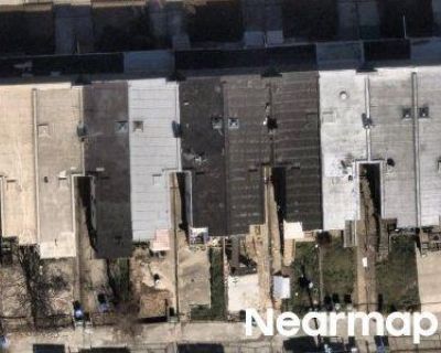 1 Bath Preforeclosure Property in Baltimore, MD 21216 - Calverton Heights Ave