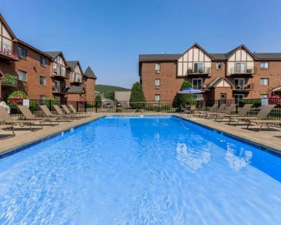 Rivers Edge. Tree-lined streets, historic museums, and a charming downtown will make you love Waterbury. Verified by Rivers Edge 4 MIN ago. 5 apartments available today. Rent starts at $1,669/month (base rent only contact the property for full details). Studio 1 Bedroom 2 Bedrooms 3 Bedrooms Never miss a deal! Get immediate alerts when prices drop or new units arrive. Turn on alerts The Melrose...