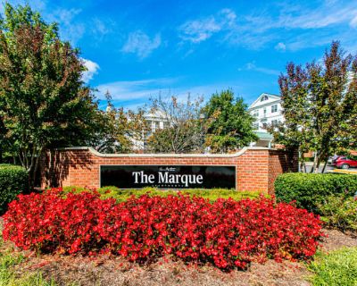 The Marque. image_url. Verified by The Marque 5 HRS ago. Prices may vary depending on lease length. We get our prices directly from The Marque . Studio 1 Bedroom 2 Bedrooms 3 Bedrooms Never miss a deal! Get immediate alerts when prices drop or new units arrive. Turn on alerts Allston 1 Bed 1 Bath 828 sqft Starting at $1,993 Available 4. Pets allowed. 2 Bedroom. 2 Bathroom. 1159 ft