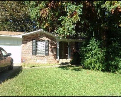 8 Utica Lane. Diverse and busy, Little Rock has great arts and culture, a pretty riverwalk, and a thriving downtown. Hardwood floors Garage Furnished Carpet Range Oven Unit Amenities carpet furnished hardwood floors oven range Property Amenities parking garage. 3 Bedroom. 1.5 Bathroom. 1006 ft . Furnished