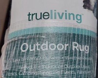 Stockpile treasure sale