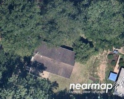 5 Bed 2.0 Bath Bankruptcy Property in Vienna, VA 22180 - Dellwood Dr