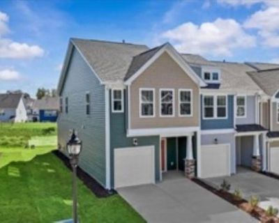 3 Bedroom 2BA Single Family House For Rent in Moore, SC