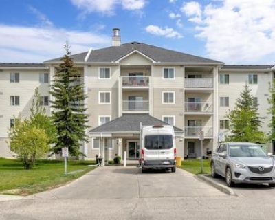 1 Bedroom 1BA 805 ft Apartment For Sale in Calgary, AB