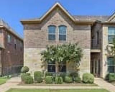 4 Bedroom 3BA 2475 ft² Apartment For Rent in Carrollton, TX 4225 Kiowa Dr