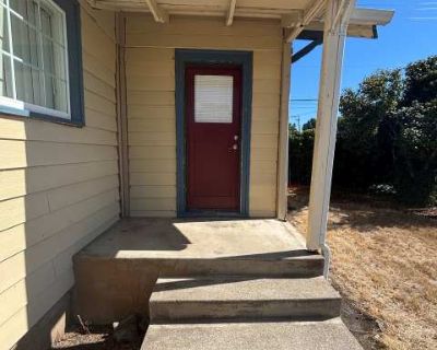 2 Bedroom 1BA 0 ft Pet-Friendly Apartment For Rent in Lebanon, OR