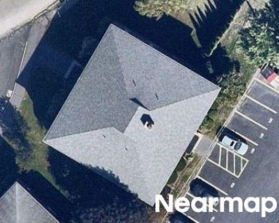 2 Bed 1 Bath Preforeclosure Property in Waltham, MA 02453 - Warren St Apt B-3