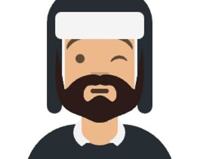 Rob - Needs an Apartment or a Room