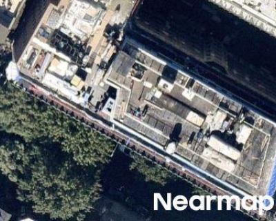 Preforeclosure Property in New York, NY 10023 - W 75th St