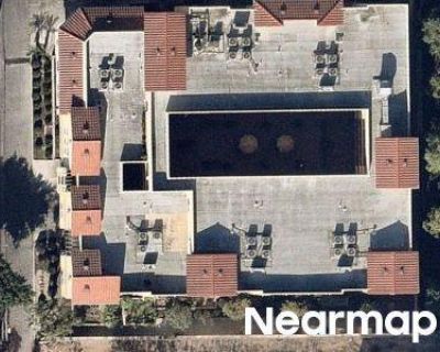 84 Bed 42 Bath Preforeclosure Property in Los Angeles, CA 90031 - Manitou Ave