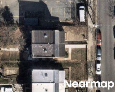 3 Bed 2 Bath Preforeclosure Property in Washington, DC 20019 - Burns St NE