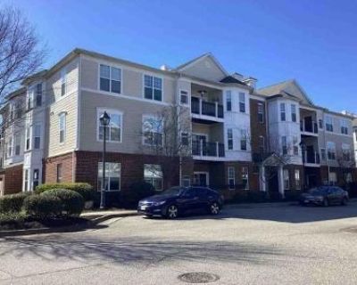 3 Bed 2 Bath Preforeclosure Property in Newport News, VA 23602 - Claire Ln