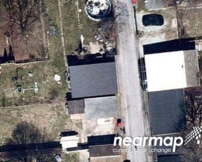 3 Bed 1.0 Bath Bankruptcy Property in Lehighton, PA 18235 - Mahoning St