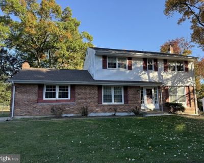 Wheatfield Dr, Wilmington, Home For Rent