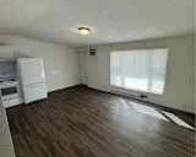 1 Bedroom 1BA Apartment For Rent in Eldon, MO 121 Doyle Rd unit 4